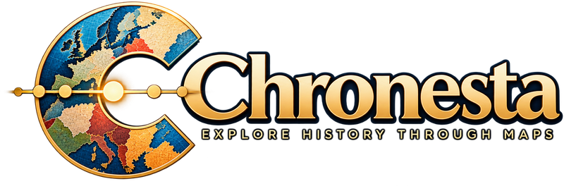 Chronesta